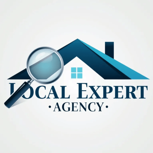 Local Expert Agency